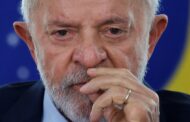 Lula reúne Tarcísio e Nunes no Planalto para assinatura de financiamento de obras em São Paulo