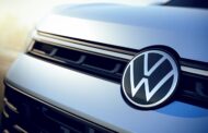 Aposta da Volkswagen no Brasil pode ajudar empresa a contornar crise?