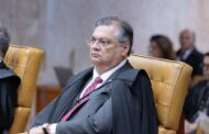 Relator no Senado diz que espera concluir votação do projeto das emendas ainda nesta segunda