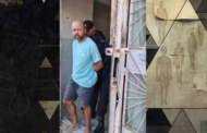 Número de assassinatos cometidos por serial killer de Maceió pode chegar a 18