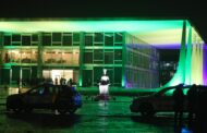 Após explosões na praça dos Três Poderes, ministros do STF mandam recado ao Congresso de que 'não haverá discussão sobre anistia'