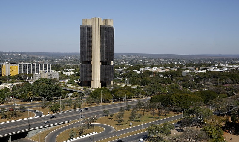 Boletim Focus: mercado estima inflação menor em 2024, mas sobe projeções para 2025 e 2026
