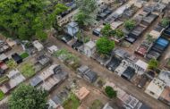 Flávio Dino determina que valores cobrados pelo serviço funerário na cidade de SP seja o mesmo aplicado antes da concessão