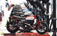 Ducati Scrambler 800: moto de entrada da marca italiana custa R$ 72.990; compensa o investimento?