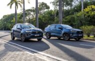 Fiat lança versões de Pulse e Fastback com motor híbrido flex; veja os preços e equipamentos