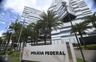 PF prepara mudanças na cúpula, e cogita superintendente do RJ para inteligência policial