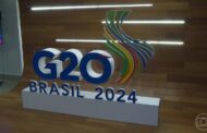 Igualdade de gênero e clima dificultam consenso na declaração final do G20