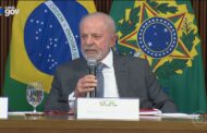Lula encontra Pacheco e senadores nesta quarta e pode apresentar pacote de corte de gastos
