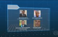 Entenda o que a PGR pode fazer após receber indiciamento de Bolsonaro e mais 36 por golpe de Estado
