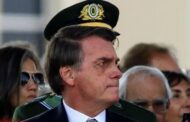 5 fatores que explicam por que tentativa de golpe para manter Bolsonaro no poder fracassou
