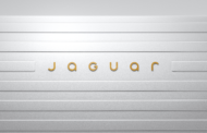 Jaguar muda seu logotipo tradicional e fãs reagem mal nas redes sociais