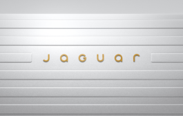 Jaguar muda seu logotipo tradicional e fãs reagem mal nas redes sociais