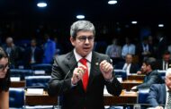 Emendas: governo tenta aval para bloquear repasses; Senado pode votar projeto na próxima terça