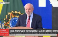 Áudios de militares radicais sobre trama golpista devem servir para Lula dar recado sobre união no país, avaliam assessores