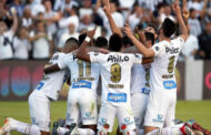 Santos anuncia início da temporada de 2025 na disputa da Orlando Cup nos Estados Unidos