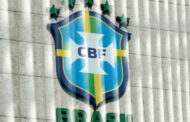 CBF divulga duas últimas rodadas do Brasileirão com jogos dos líderes no mesmo horário
