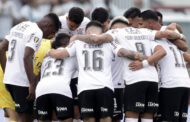 Corinthians mira vitória sobre Cruzeiro para dar fim ao risco de Z-4 e sonhar com Libertadores