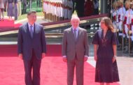 Lula recebe Xi Jinping no Palácio da Alvorada; China é o maior parceiro comercial do Brasil