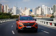 Renault Kardian: por que lançar um carro manual se o mercado prefere automáticos? Veja o teste