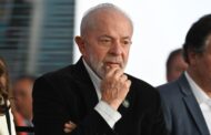 Lula faz nova reunião com ministros para tentar fechar medidas de cortes de gastos