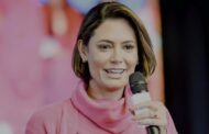 A CONFIANÇA EM DEUS derrotará a iniquidade; inclusive, na política