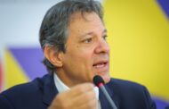 Grandes bancos se unem em defesa de Fernando Haddad para evitar enfraquecimento do ministro
