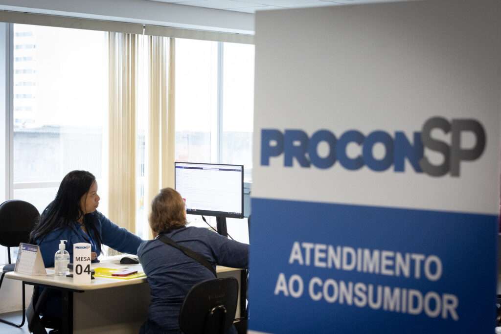 Procon-SP esclarece sobre condições para a troca de presentes e alerta para os prazos