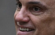 Alexandre de Moraes mantém prisão do general Braga Netto