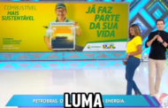 Celso Portiolli desmente revista Veja sobre ter agradecido Lula (assista o vídeo)