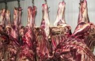 BRASIL: PREÇO DA CARNE FRUSTRA LULISTAS E IMPULSIONA ALTA DO IPCA