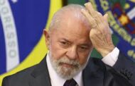 BRASIL: POR QUE LULA PASSA POR UMA SEGUNDA CIRURGIA