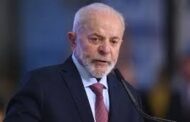 BRASIL: APROVAÇÃO DE LULA DESPENCA EM PESQUISA E LIGA SINAL AMARELO NA PRESIDÊNCIA