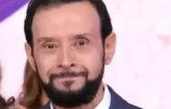 Silvio Santos recontratou reporter após ele não negociar fé