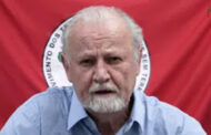 BRASIL: LÍDER DO MST SOBE O TOM E CRITICA GOVERNO LULA
