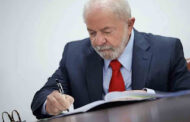 BRASIL: LULA ASSINA DECRETO CONTROVERSO ENVOLVENDO COTAS PARA FILMES