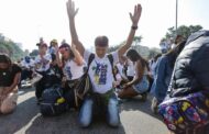 Justiça condena Marcha para Jesus por não pagar direitos autorais
