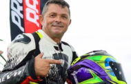 Piloto da SuperBike Brasil morre em Interlagos, e categoria soma 7 fatalidades em 7 anos