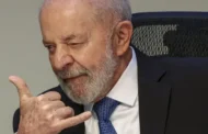 Lula aumenta gastos no cartão corporativo e mantém sigilo de 100 anos
