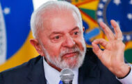 BRASIL: SENADOR CLEITINHO PROPÕE PEC PARA IMPEDIR LULA DE CRIAR IMPOSTO POLÊMICO
