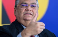 BRASIL: FLAVIO DINO SUSPENDE EMENDAS PARA ONGs