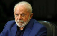 BRASIL: PROGRAMA DO GOVERNO LULA RECEBE NOTA ZERO EM TRANSPARÊNCIA