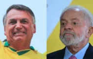 Jair Bolsonaro relembra apoio dos terroristas do Hamas a Lula (veja o vídeo)