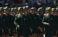 Forças Armadas dão início a algo inédito no Brasil