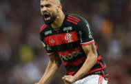 Flamengo confirma venda de Fabrício Bruno ao Cruzeiro com pagamento à vista