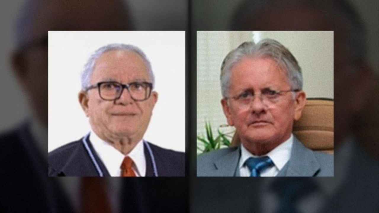 TCE-RR paga bônus de R$1,1 Milhão a condenados por desvio de dinheiro