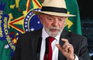 Lula veta projeto que classifica diabetes tipo 1 como deficiência