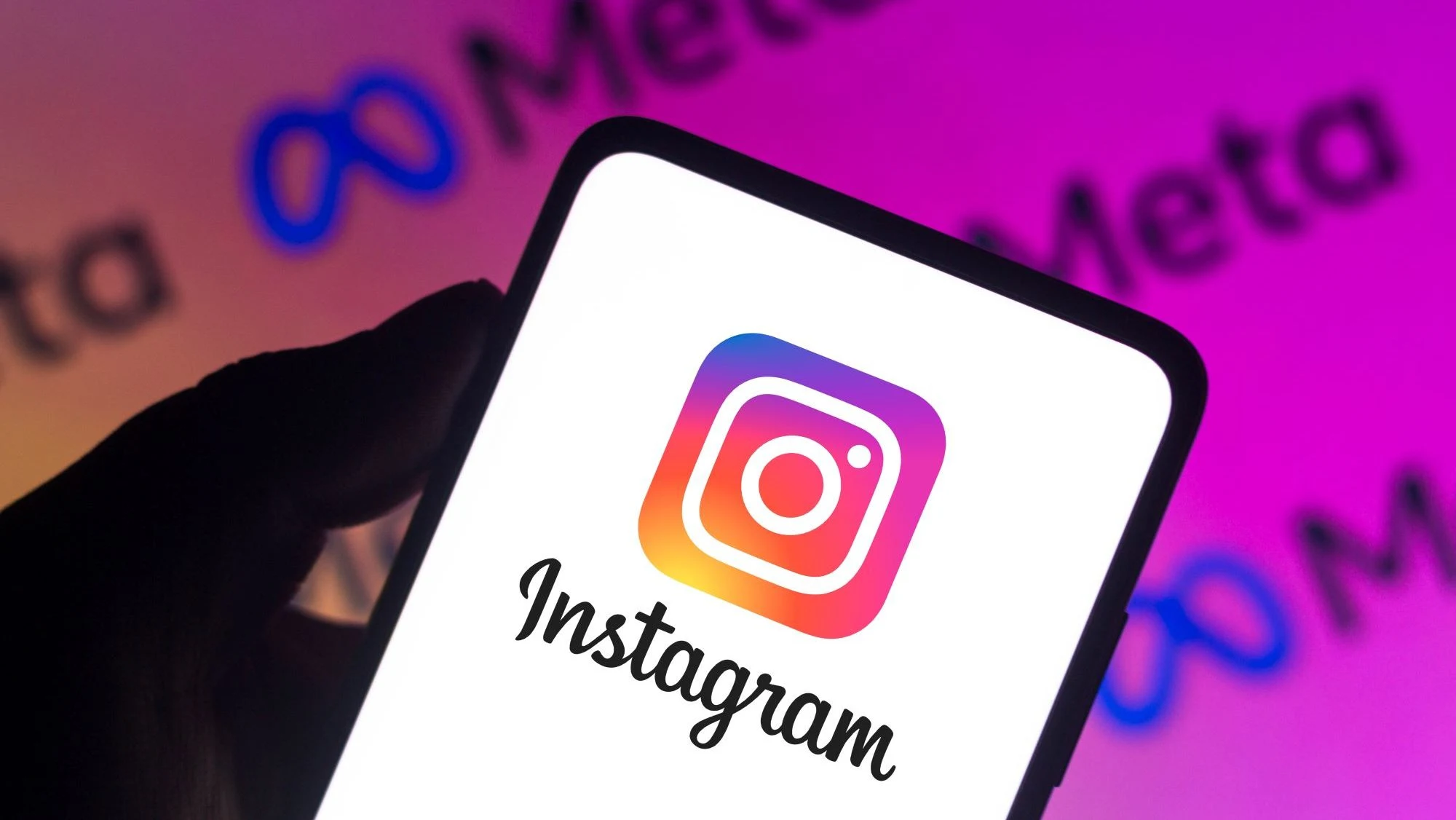 Saiba como salvar seus filtros do Instagram antes que eles sejam removidos; passo a passo