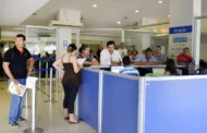 Apesar de promessa de Lula, fila do INSS cresceu; entenda