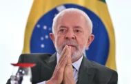 Lula amarga a pior aprovação de todos os seus mandatos