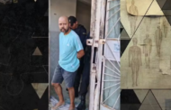 Sobe para 18 o número de homicídios confessados pelo serial killer de Maceió